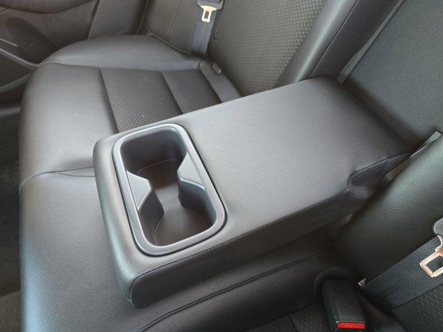 used 2021 Nissan Altima car, priced at $20,900