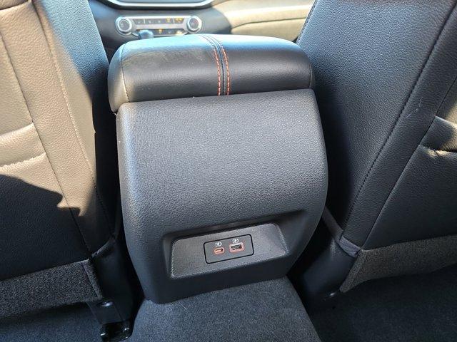 used 2021 Nissan Altima car, priced at $20,900