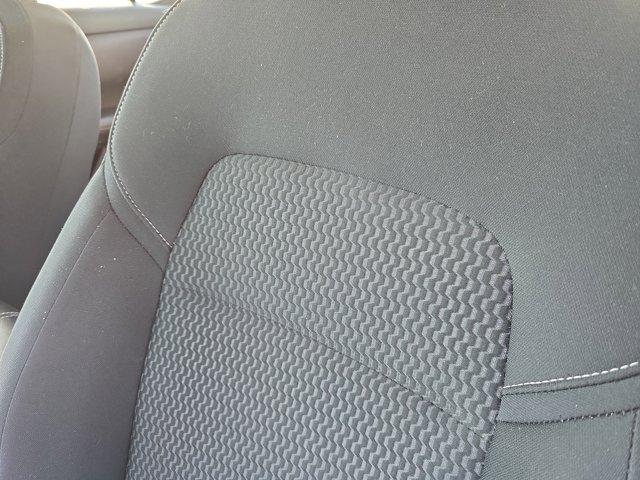 used 2023 Nissan Sentra car, priced at $19,900