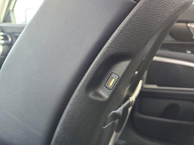 used 2022 Kia Telluride car, priced at $34,550
