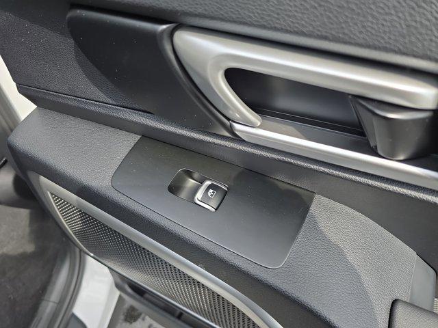 used 2022 Kia Telluride car, priced at $34,550
