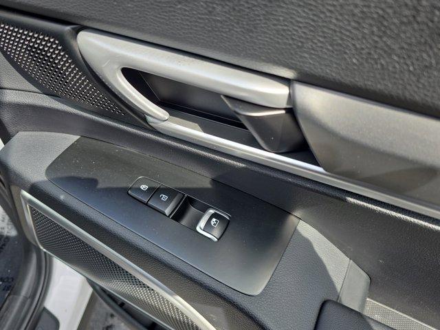 used 2022 Kia Telluride car, priced at $34,550
