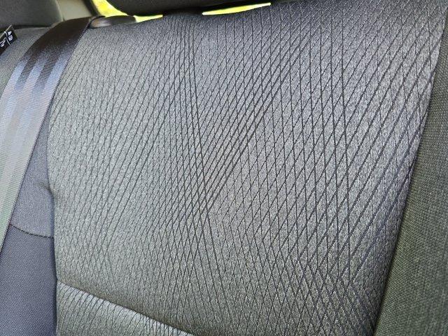 new 2026 Nissan Rogue car, priced at $29,440