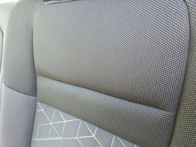 new 2026 Nissan Frontier car, priced at $42,321