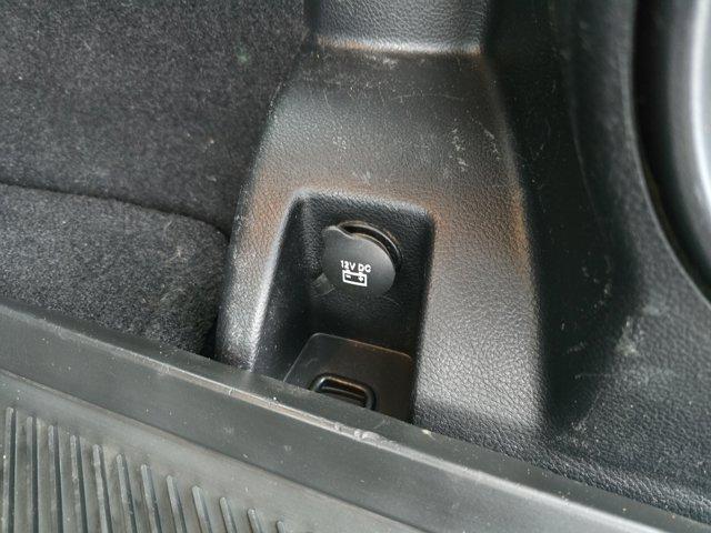 used 2012 Jeep Wrangler Unlimited car, priced at $12,000