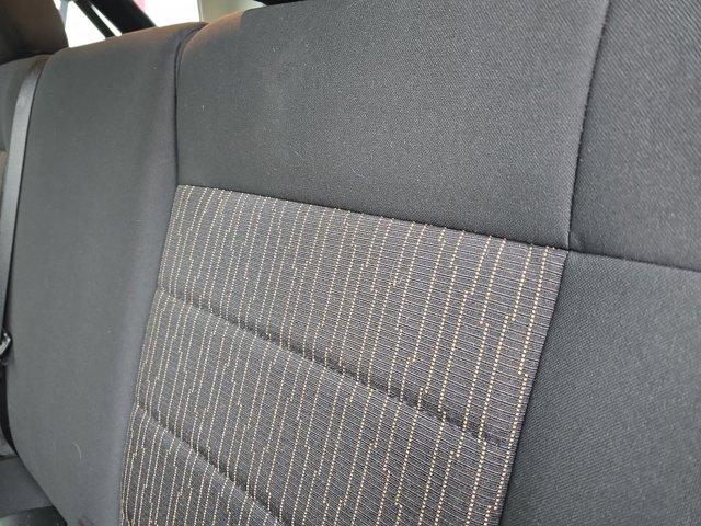 used 2012 Jeep Wrangler Unlimited car, priced at $12,000