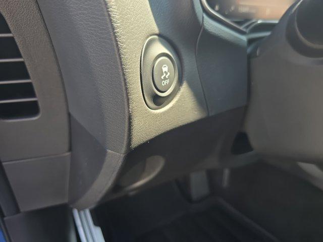 used 2023 Nissan Z car, priced at $39,995