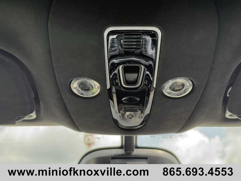 used 2021 Aston Martin DBX car, priced at $97,901