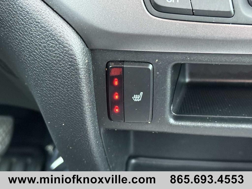 used 2019 Honda Pilot car, priced at $19,901