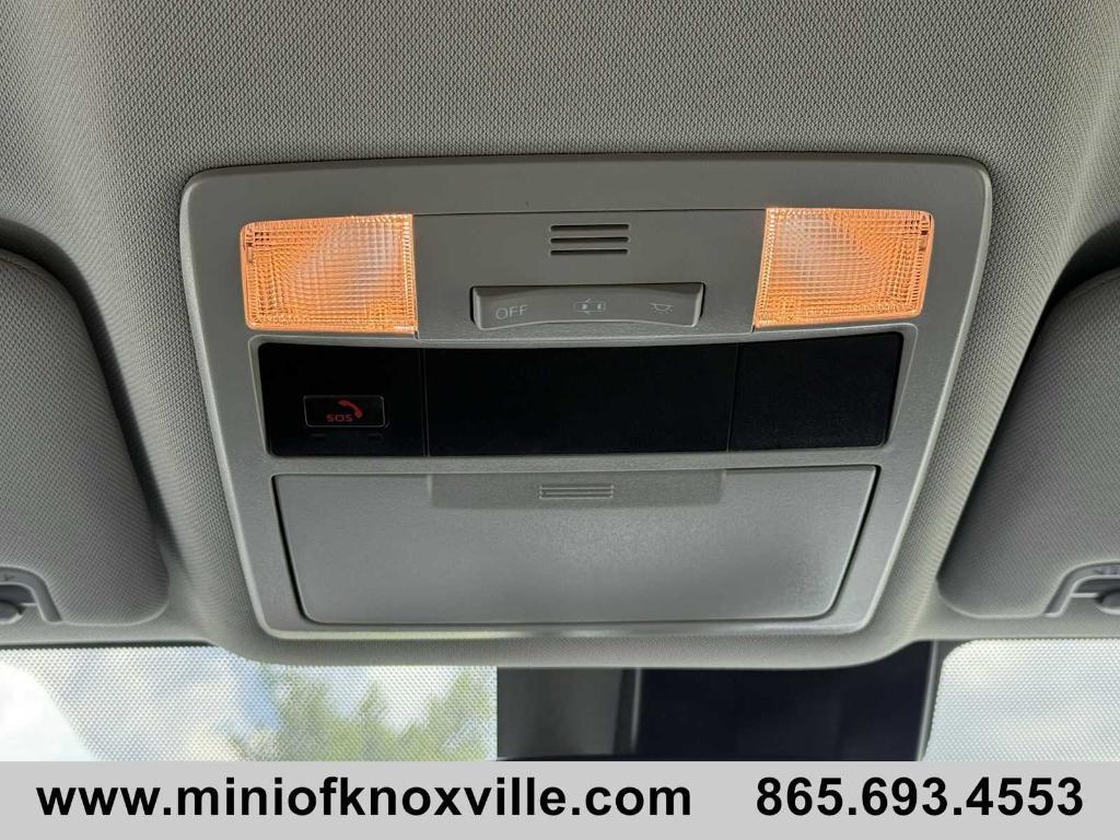 used 2023 Toyota Tacoma car, priced at $32,901