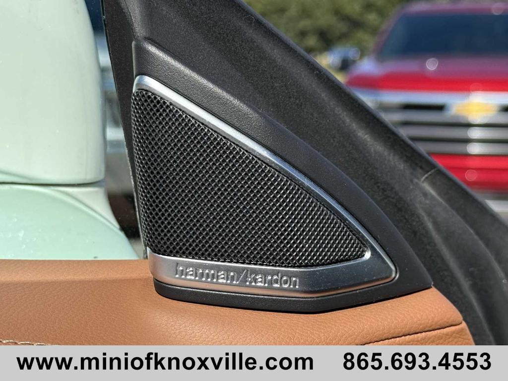 used 2016 Mercedes-Benz CLS-Class car, priced at $25,901