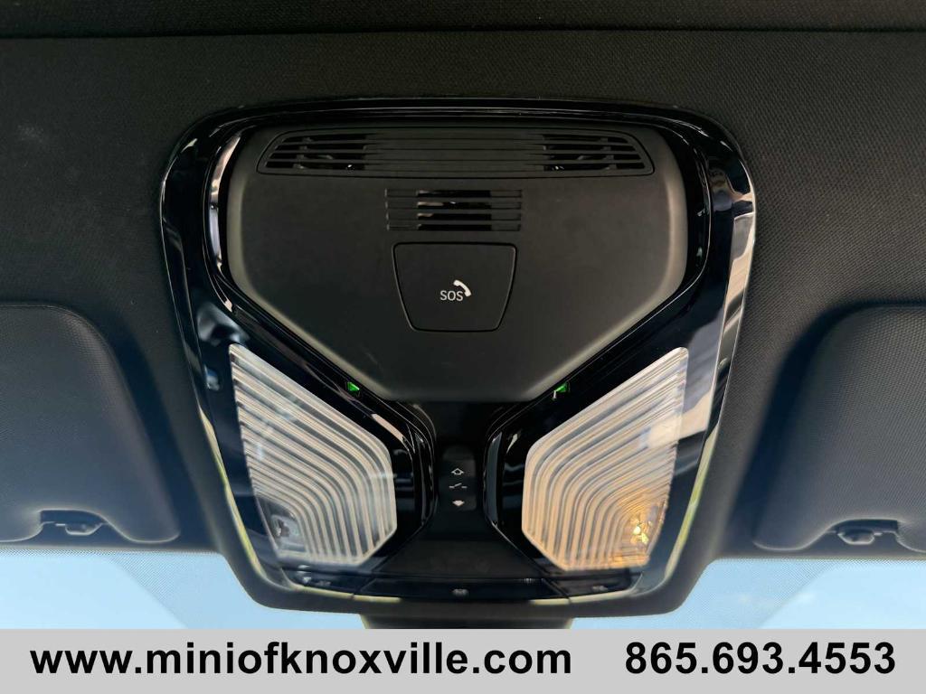 used 2024 BMW 230 car, priced at $39,901