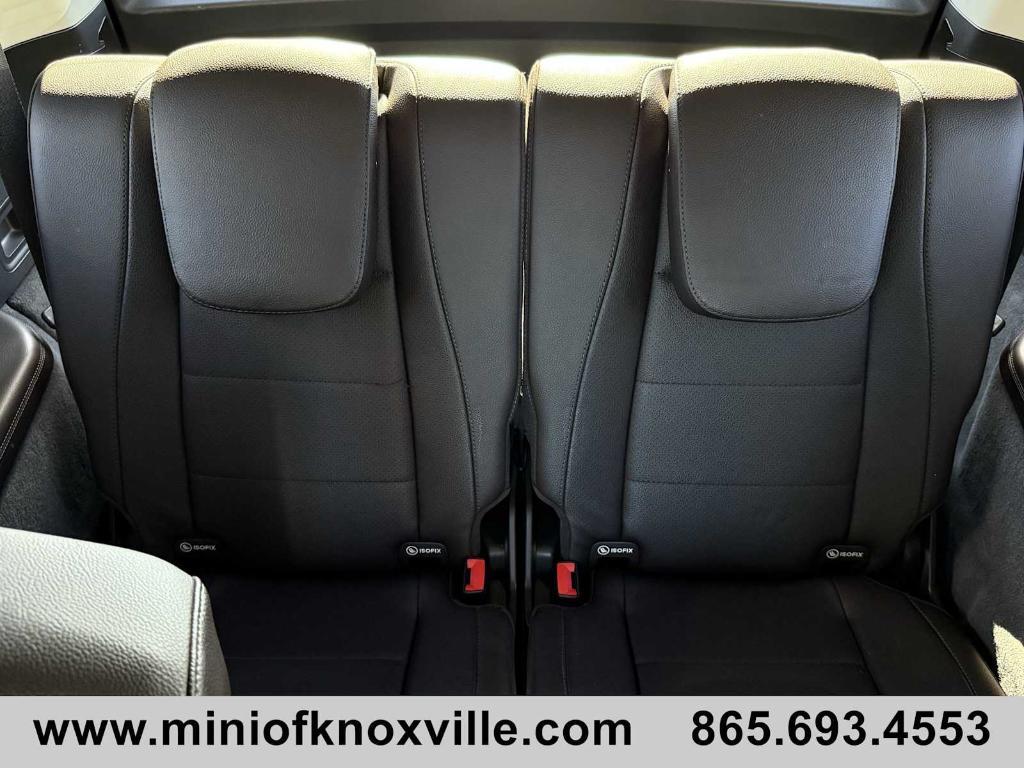 used 2020 Mercedes-Benz GLS 450 car, priced at $34,721