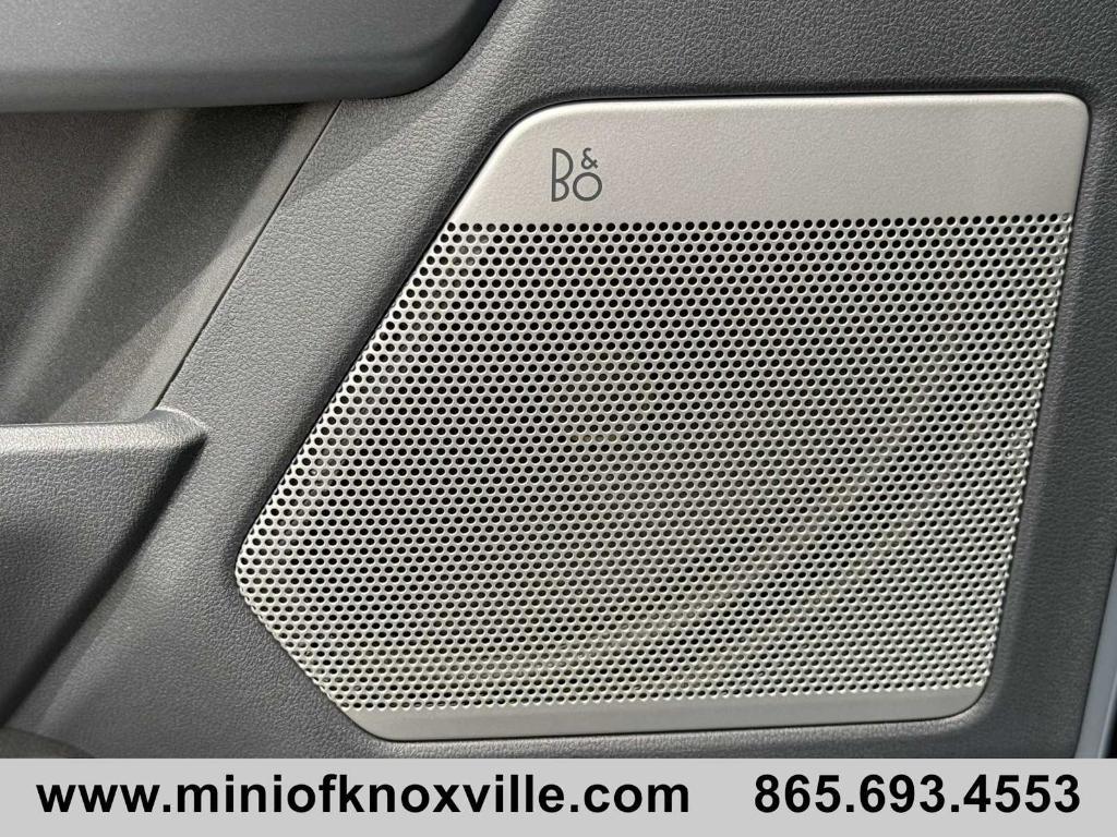 used 2024 Ford F-250 car, priced at $74,901