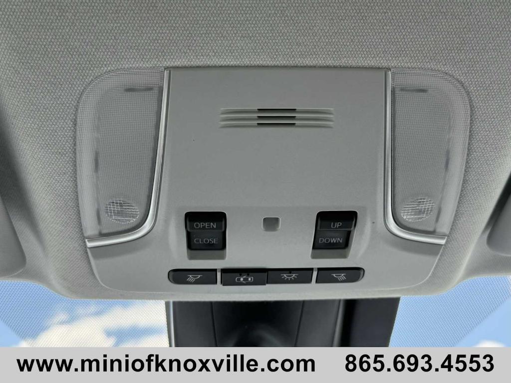 used 2018 Toyota Prius car, priced at $18,901