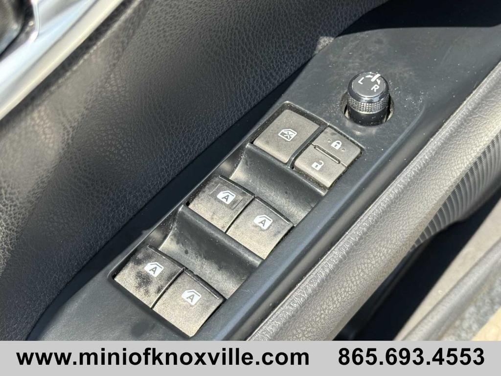 used 2020 Toyota Camry car, priced at $29,901