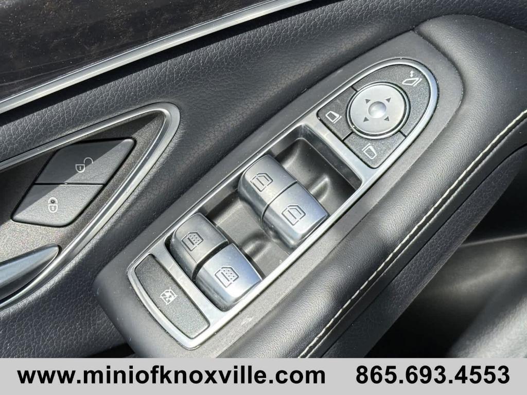 used 2020 Mercedes-Benz S-Class car, priced at $52,271