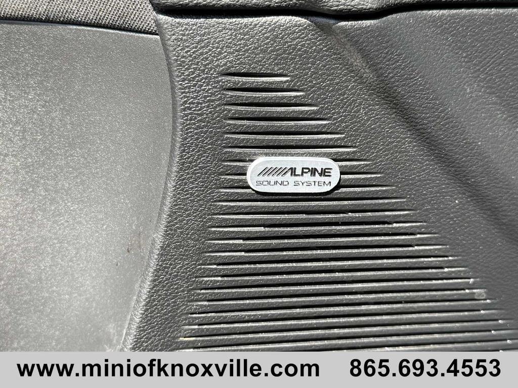 used 2021 Dodge Challenger car, priced at $38,901