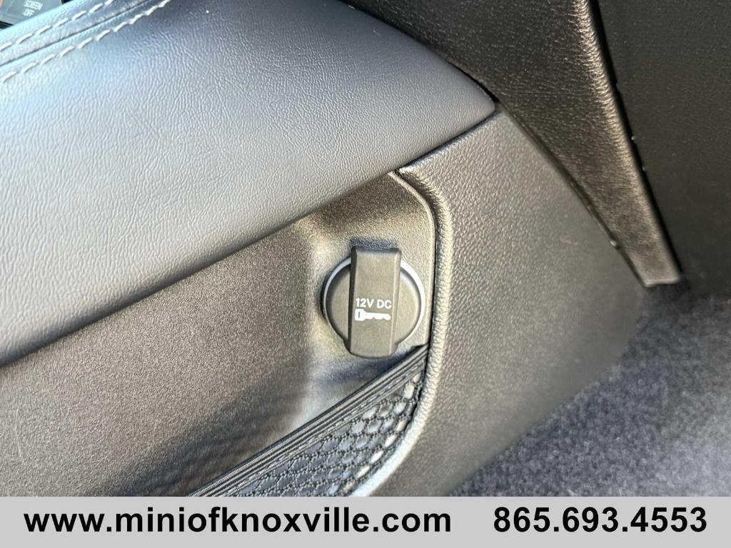 used 2021 Dodge Challenger car, priced at $38,901