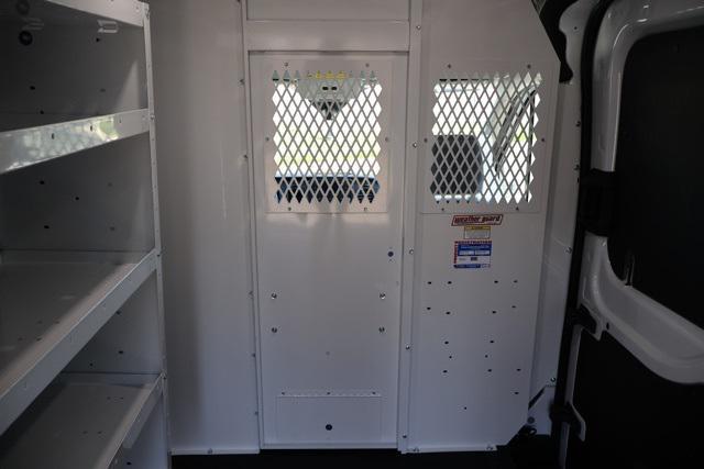new 2025 Ford Transit-250 car, priced at $54,981