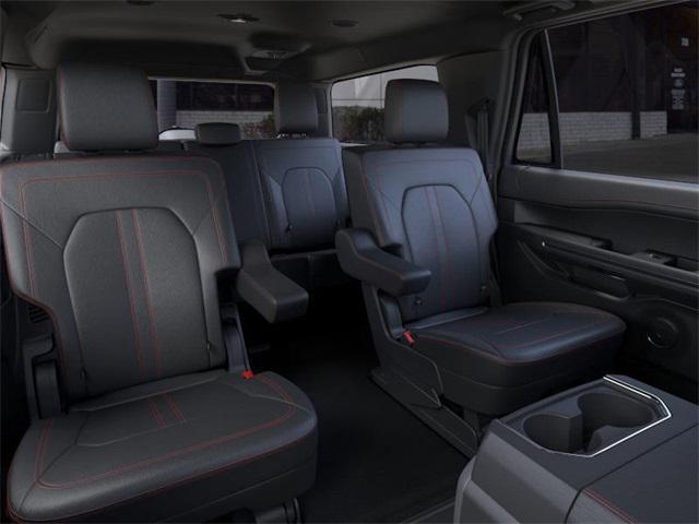 new 2024 Ford Expedition car, priced at $73,165