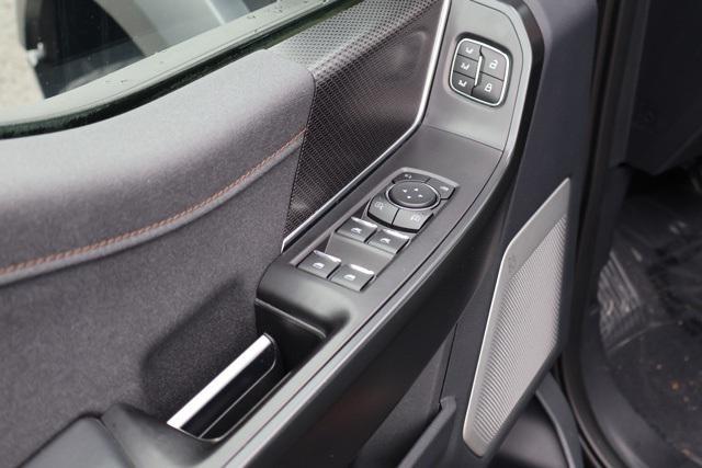 used 2022 Ford F-150 car, priced at $66,995