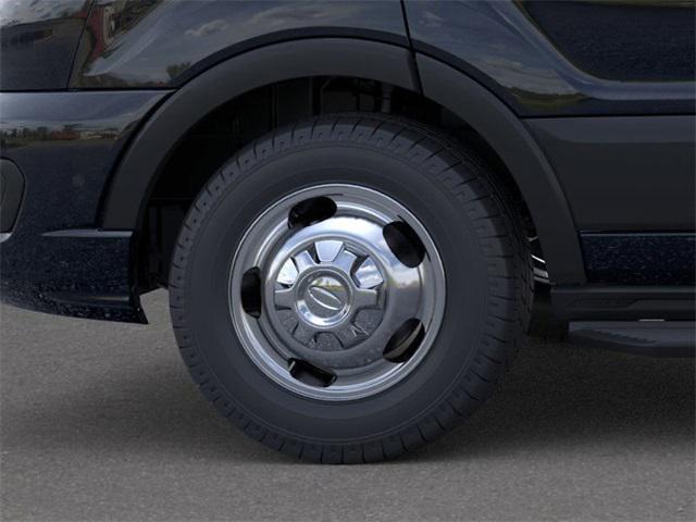 new 2025 Ford Transit-350 car, priced at $74,865