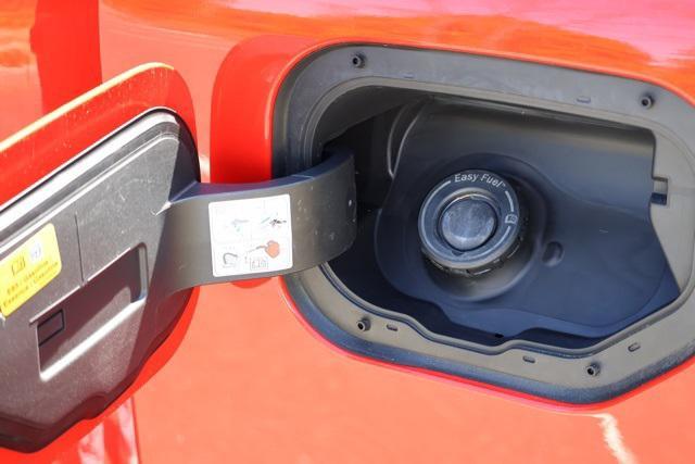 used 2022 Ford F-150 car, priced at $43,995