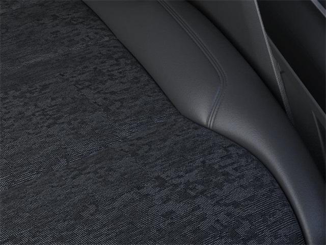 new 2025 Ford F-150 car, priced at $69,013