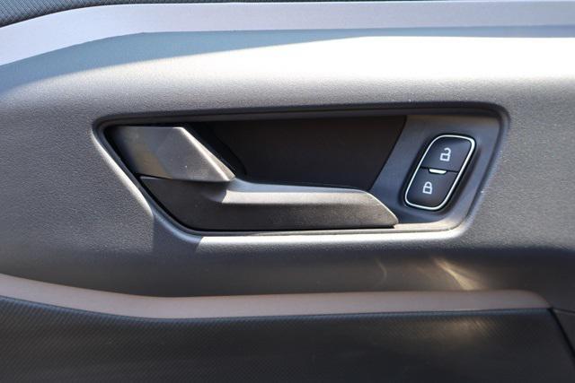 used 2022 Ford Bronco Sport car, priced at $25,495