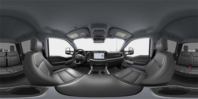 new 2026 Ford F-250 car, priced at $71,805