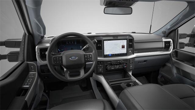 new 2026 Ford F-250 car, priced at $71,805