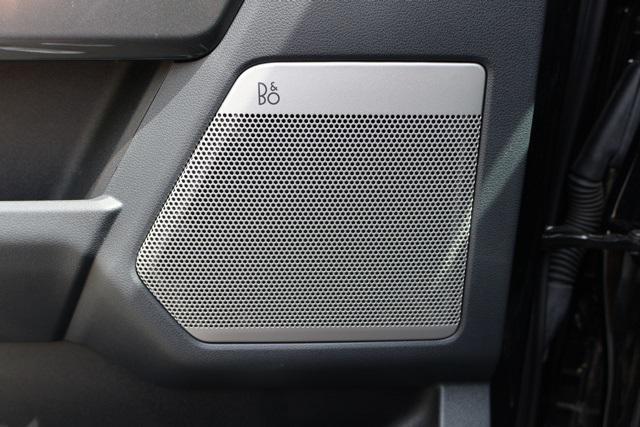 used 2022 Ford F-150 car, priced at $44,995