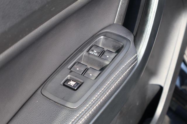 used 2023 Ford Ranger car, priced at $36,995