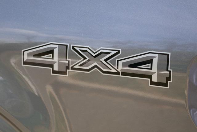 used 2023 Ford F-150 car, priced at $52,995