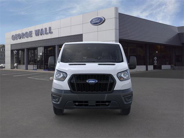 new 2024 Ford Transit-350 car, priced at $56,840