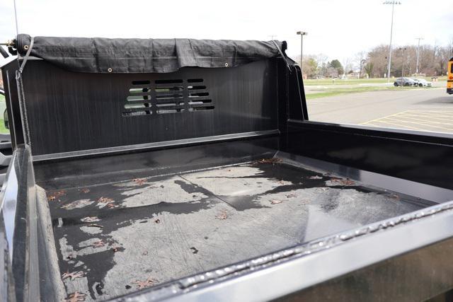 new 2024 Ford F-350 car, priced at $83,329