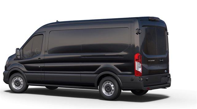 new 2024 Ford Transit-150 car, priced at $50,305