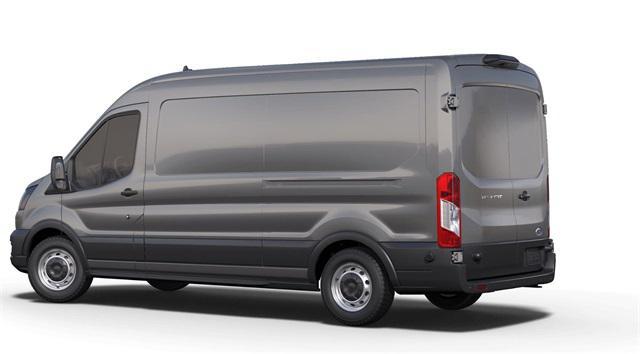 new 2024 Ford Transit-250 car, priced at $51,062