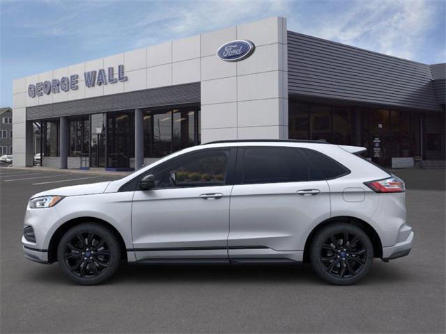 new 2024 Ford Edge car, priced at $33,930