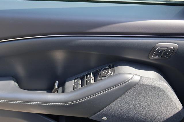 used 2022 Ford Mustang Mach-E car, priced at $29,995