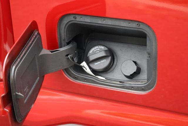 used 2023 Ford F-250 car, priced at $64,995