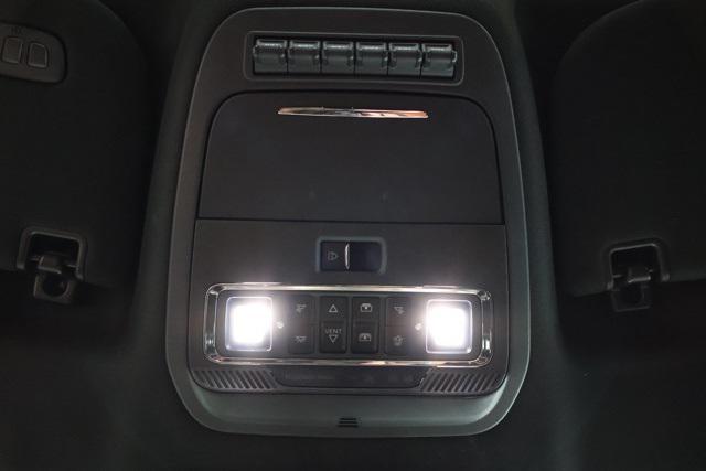 used 2023 Ford F-150 car, priced at $110,995