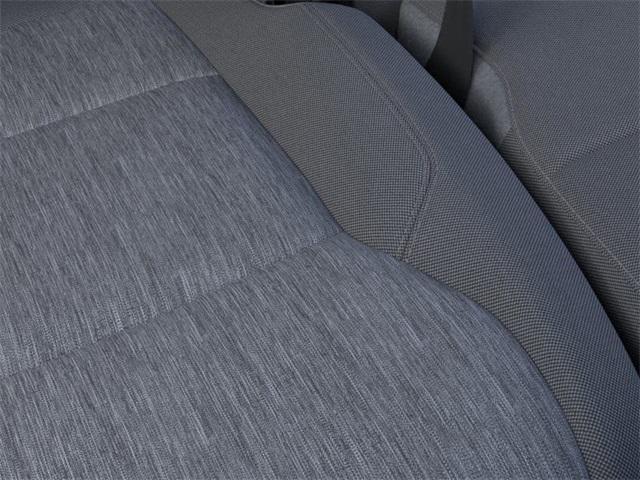 new 2025 Ford F-450 car, priced at $75,007