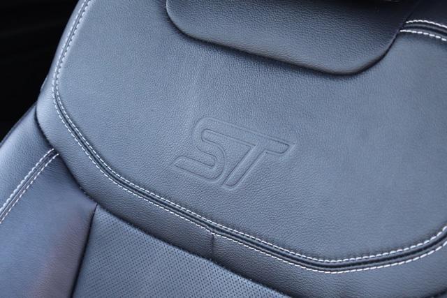 used 2022 Ford Explorer car, priced at $40,995