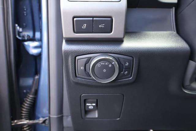 used 2020 Ford Expedition car, priced at $33,995