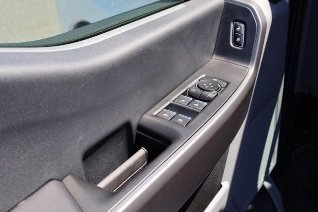 new 2025 Ford F-250 car, priced at $63,934