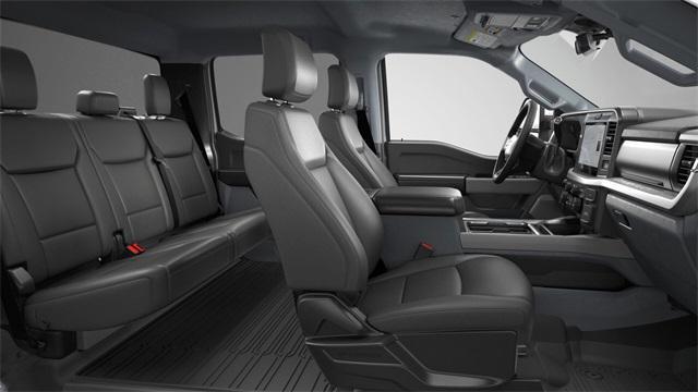 new 2026 Ford F-350 car, priced at $84,525