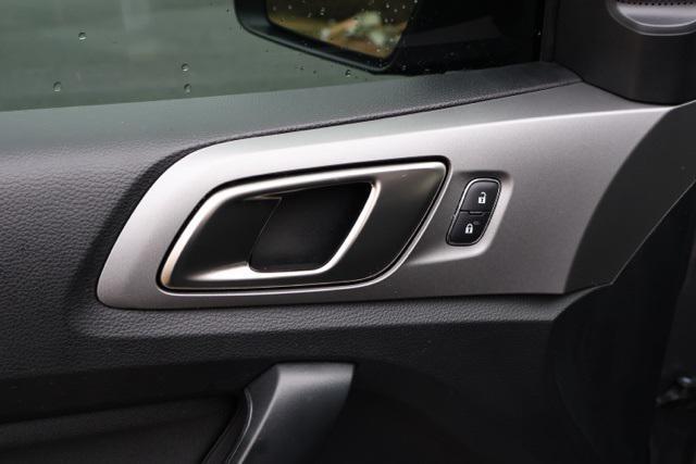 used 2022 Ford Ranger car, priced at $32,995