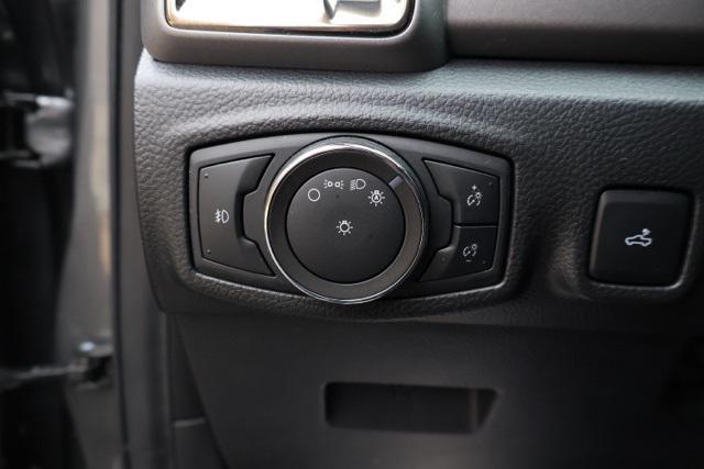 used 2022 Ford Ranger car, priced at $32,995